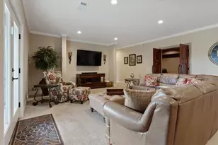 109 Forsyth Trail, Canton, GA 30115 - Photo 36