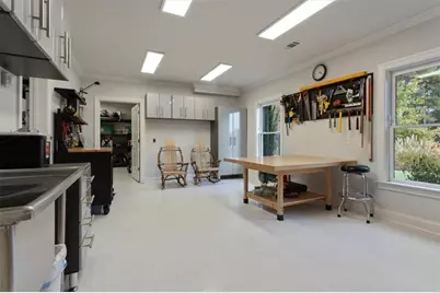 109 Forsyth Trail, Canton, GA 30115 - Photo 46