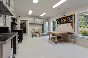 109 Forsyth Trail, Canton, GA 30115 - Photo 46