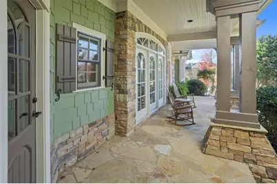 109 Forsyth Trail, Canton, GA 30115 - Photo 6