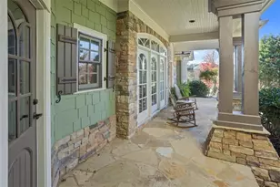 109 Forsyth Trail, Canton, GA 30115 - Photo 6