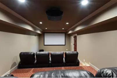 109 Forsyth Trail, Canton, GA 30115 - Photo 38