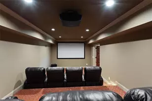 109 Forsyth Trail, Canton, GA 30115 - Photo 38