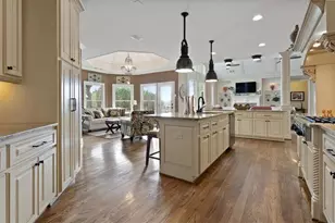 109 Forsyth Trail, Canton, GA 30115 - Photo 20