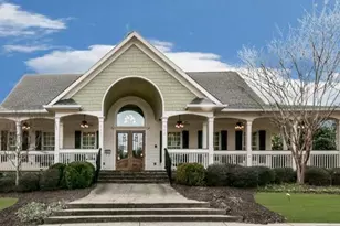 109 Forsyth Trail, Canton, GA 30115 - Photo 62