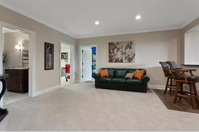 109 Forsyth Trail, Canton, GA 30115 - Photo 44