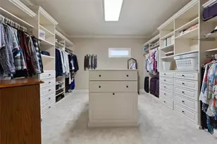 109 Forsyth Trail, Canton, GA 30115 - Photo 28