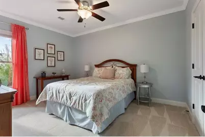 109 Forsyth Trail, Canton, GA 30115 - Photo 40