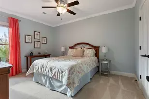 109 Forsyth Trail, Canton, GA 30115 - Photo 40