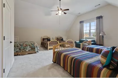 109 Forsyth Trail, Canton, GA 30115 - Photo 34