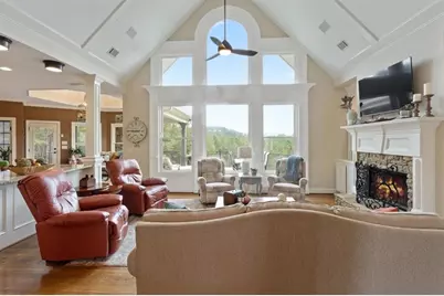 109 Forsyth Trail, Canton, GA 30115 - Photo 12