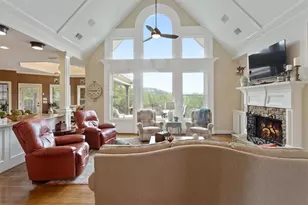 109 Forsyth Trail, Canton, GA 30115 - Photo 12