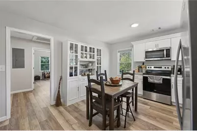 3073 Gainesville Highway, Alto, GA 30510 - Photo 14