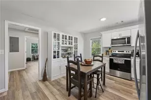 3073 Gainesville Hwy, Alto, GA 30510 - Photo 14