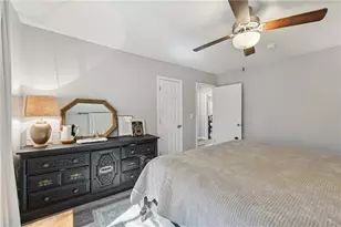 3073 Gainesville Hwy, Alto, GA 30510 - Photo 20