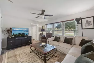 3073 Gainesville Highway, Alto, GA 30510 - Photo 10