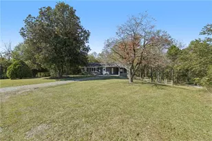 3073 Gainesville Hwy, Alto, GA 30510 - Photo 2