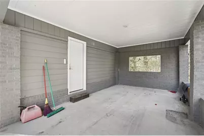 3073 Gainesville Highway, Alto, GA 30510 - Photo 26