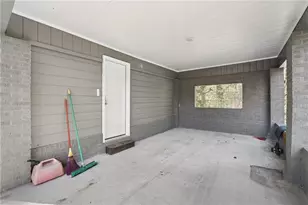 3073 Gainesville Hwy, Alto, GA 30510 - Photo 26