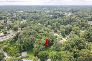 50 Spring Ln NW, Atlanta, GA 30314 - Photo 1