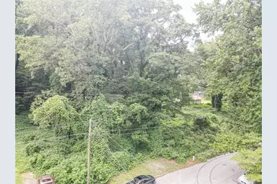 50 Spring Lane NW, Atlanta, GA 30314 - Photo 2