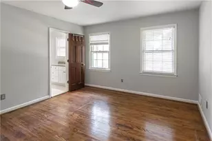 2885 Northbrook Dr, Atlanta, GA 30340 - Photo 12