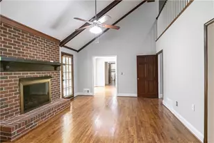 2885 Northbrook Dr, Atlanta, GA 30340 - Photo 10