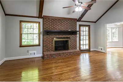 2885 Northbrook Drive, Atlanta, GA 30340 - Photo 6