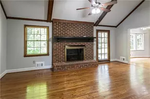 2885 Northbrook Dr, Atlanta, GA 30340 - Photo 6