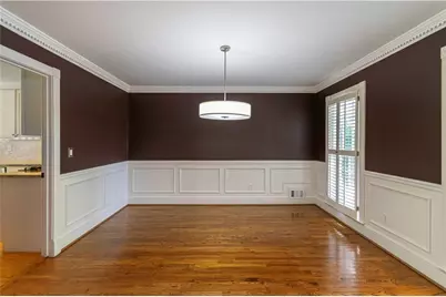 2885 Northbrook Drive, Atlanta, GA 30340 - Photo 4