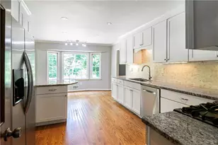 2885 Northbrook Dr, Atlanta, GA 30340 - Photo 8