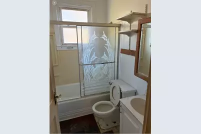 76 Fayetteville Road, Fairburn, GA 30213 - Photo 4