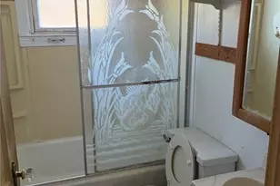 76 Fayetteville Rd, Fairburn, GA 30213 - Photo 4