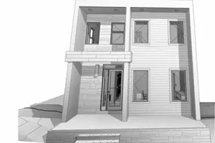 1899 Tremont Dr NW, Atlanta, GA 30314 - Photo 1