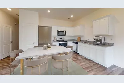 327 Hynes Drive, Villa Rica, GA 30180 - Photo 2