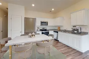 327 Hynes Dr, Villa Rica, GA 30180 - Photo 2