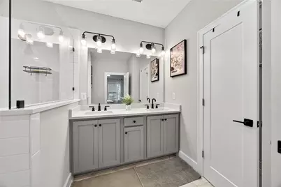 2736 Bell Drive SE, Smyrna, GA 30080 - Photo 20