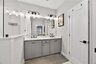 2736 Bell Dr SE, Smyrna, GA 30080 - Photo 20