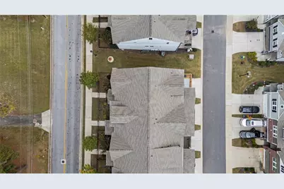 2736 Bell Drive SE, Smyrna, GA 30080 - Photo 32