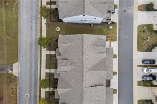 2736 Bell Dr SE, Smyrna, GA 30080 - Photo 32