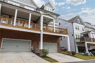 2736 Bell Dr SE, Smyrna, GA 30080 - Photo 28