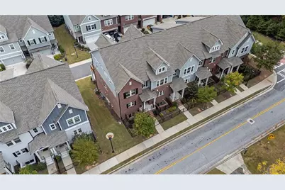 2736 Bell Drive SE, Smyrna, GA 30080 - Photo 30