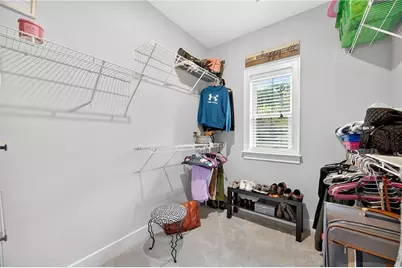 2736 Bell Drive SE, Smyrna, GA 30080 - Photo 16