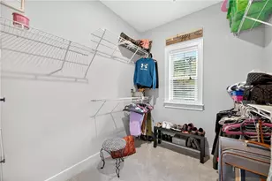 2736 Bell Dr SE, Smyrna, GA 30080 - Photo 16