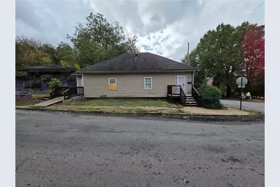 114 Moury Avenue SE, Atlanta, GA 30315 - Photo 1