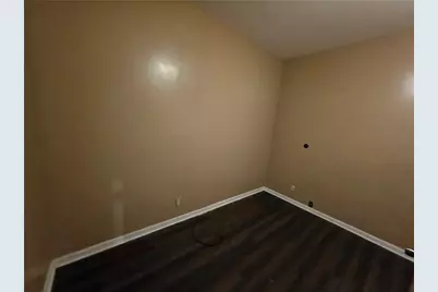 114 Moury Avenue SE, Atlanta, GA 30315 - Photo 8