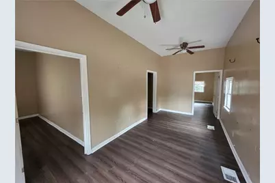 114 Moury Avenue SE, Atlanta, GA 30315 - Photo 2