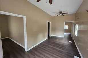 114 Moury Ave SE, Atlanta, GA 30315 - Photo 2