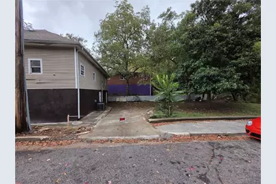 114 Moury Avenue SE, Atlanta, GA 30315 - Photo 10