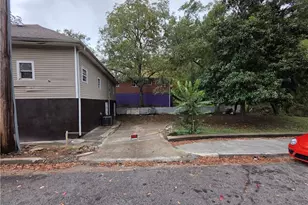 114 Moury Ave SE, Atlanta, GA 30315 - Photo 10